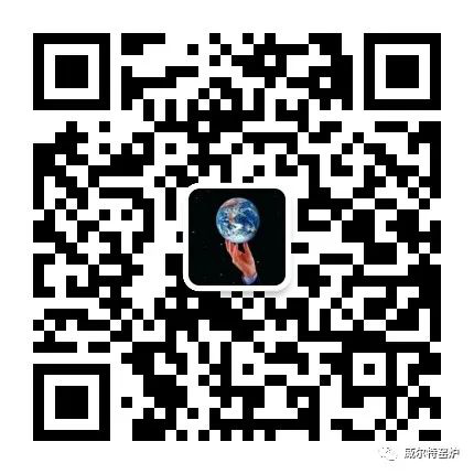 剛玉-莫來(lái)石澆注料加入多少莫來(lái)石最好？
