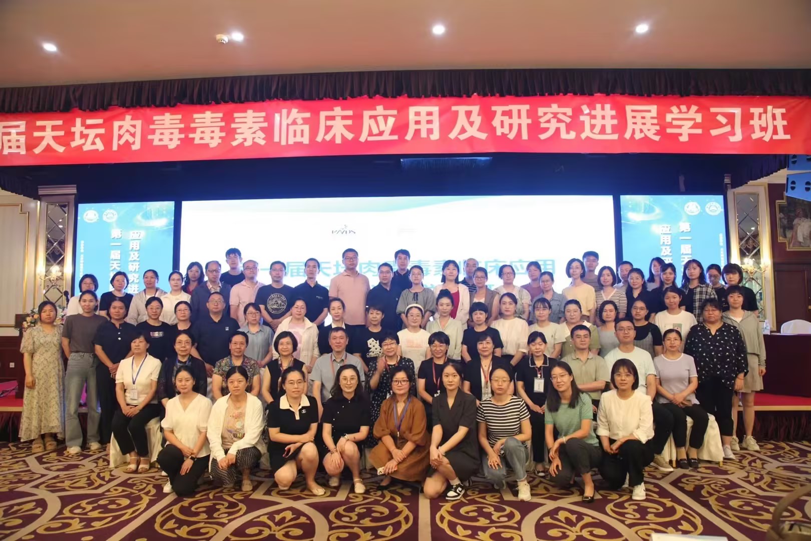 1689839946432046.jpg 9f14384d-a4a7-47d9-83e5-6d3976d762c1.jpg