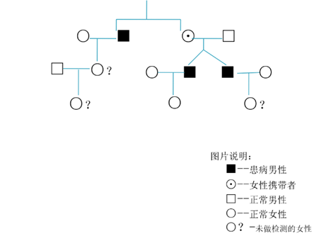 1690424677189493.png 15.png